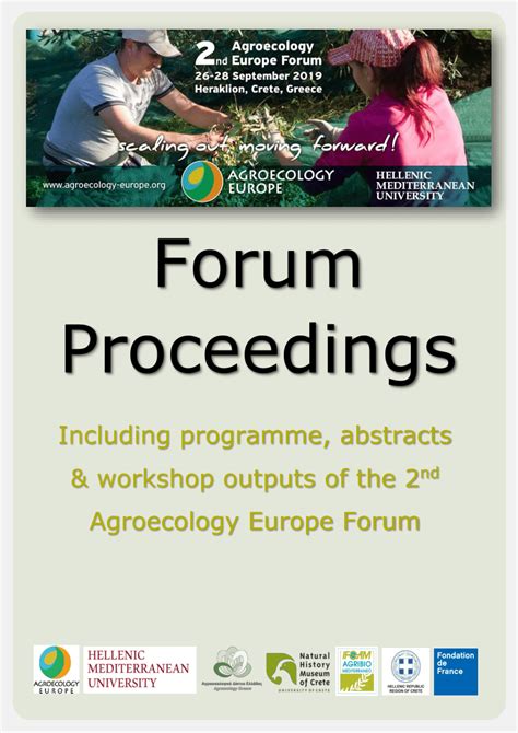 My fruits pt forum : My Fruits Pt Forum : Citrus Growers Forum : Rainbow trout ...