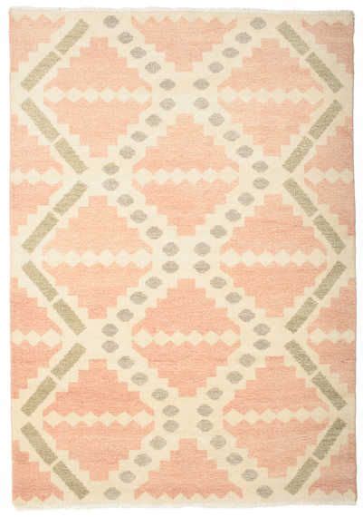 I had it just on the promised date. Alfombra Tallin CVD14370 | Alfombras, Liquidacion, Istas