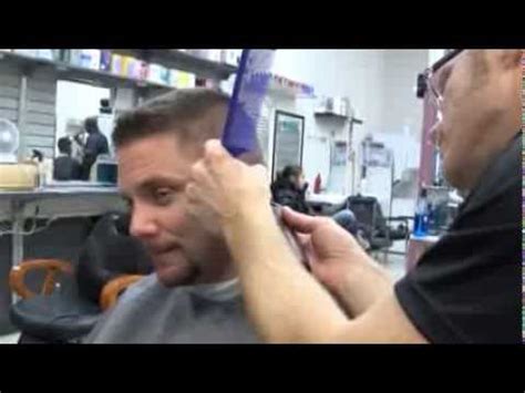 Play the latest real haircuts only on girlg. Mens clipper haircut / Fading/ Tapering/ Mens clippered ...