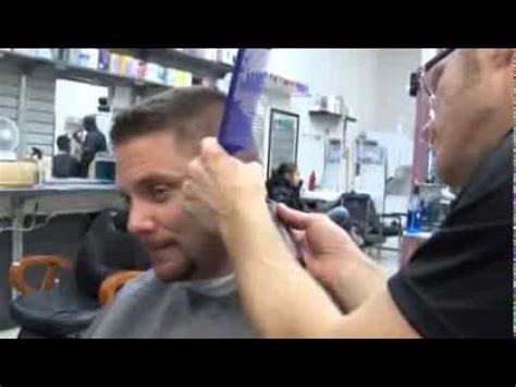 Play the latest real haircuts only on girlg. Mens clipper haircut / Fading/ Tapering/ Mens clippered ...