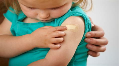 The data below show totals and breakdowns for each. Vaccination rates soar to record levels - thepulse.org.au