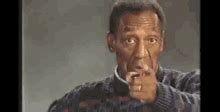 #billcosby #devilish #gamecube animated gif. Bill Cosby Drink GIFs | Tenor
