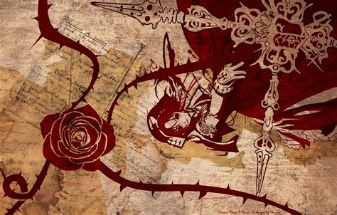 Maybe you would like to learn more about one of these? Wallpaper red, rose, texture, beige images for desktop ...