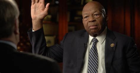 Download the medical book : Rep. Cummings' father's tears - CBS News