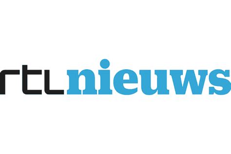 Onder de naam rtl nieuws vallen: Free Download RTL Nieuws Logo Vector