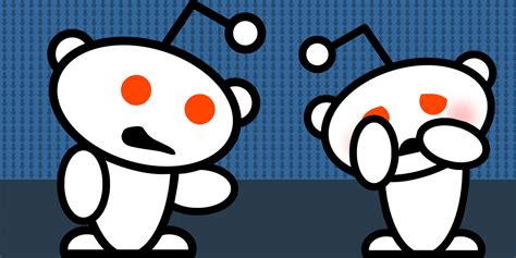 Reddit CEO slams former employee on Reddit