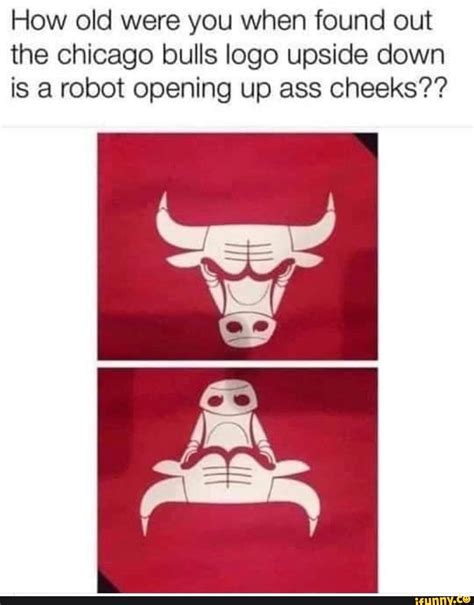 The bull's nostrils are the robot's what important message could the bulls possibly be sending to our subconsciouses? Pin on Funny Furries memes