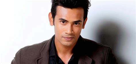 Remy ishak is an actor, known for pulang (2018), nur kasih: Biodata Dan Profile Lengkap Remy Ishak - I AM ZAUDIN