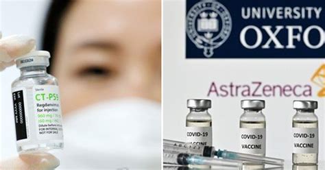 Jun 12, 2021 · 인천 남동구의 한 병원이 아스트라제네카 백신을 정량보다 절반 가량만 접종해 위탁계약이 해지됐습니다. "아스트라제네카 백신, 가급적 국내 생산 제품으로 공급" | 디스 ...
