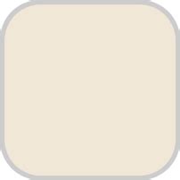 Use behr ultra paint as a primer for repaired or uncoated surfaces, including woods that contain tannins (two primer coats required for. Parchment Paper 710C-1 | Behr Paint Colors