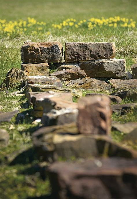 Maybe you would like to learn more about one of these? Hidden History: Pea Ridge site sees more than just three ...
