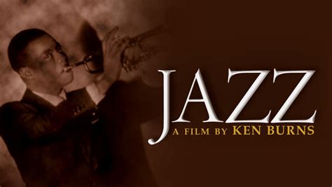 Nbc/nbcu photo bank via getty images. Ken Burns: Jazz (2001) for Rent on DVD - DVD Netflix