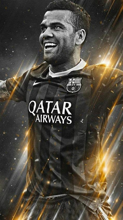 Check spelling or type a new query. Daniel Alves Wallpapers - Wallpaper Cave