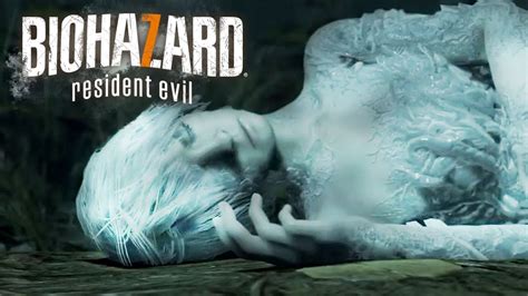 German studio constantin film bought the rights to adapt the series in january 1998. Resident Evil 7: Biohazard Full Movie - YouTube