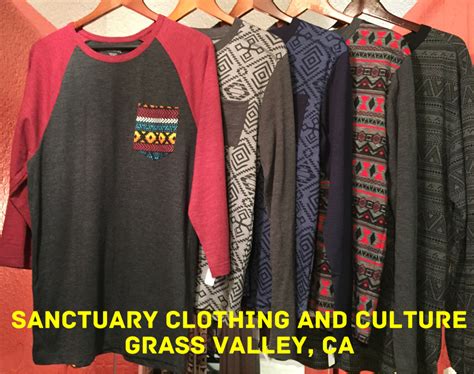 Generate business name ideas and instantly check domain name availability. Clothing at Sanctuary: Brand-name, Boho, unique, one-of-a ...