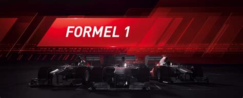 Im vergangenen jahr schauten bei rtl im schnitt 4,36 millionen menschen bei den rennen zu. Formel 1: "SportBild" spekuliert über RTL-Ausstieg - DWDL.de