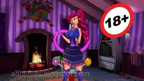 Nih sob saya kasih game yang dewasa :v ingat ini khusus 18+ :v bagi yang masih bocah jangan download game ginian ~dosa tanggung sendiri xd penting !! Download Stroker@Zuzu, Game Dewasa Untuk Android - Abhy Files