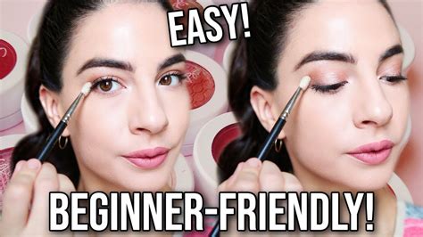 Get free youtube eyeshadow tutorial now and use youtube eyeshadow tutorial immediately to get % off or $ off or free shipping. HOW TO APPLY EYESHADOW | Beginner Tutorial - YouTube