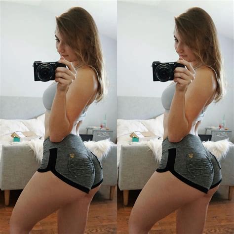 $50 ($60 total with tip) for a half inch of my hair. Elizabeth Zaks Gray Shorts | Zaks | Pinterest