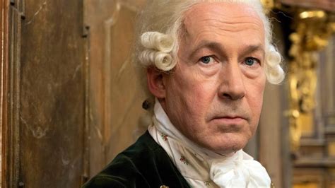 Louis van beethoven movie reviews & metacritic score: Ulrich Noethen - Louis van Beethoven - ARD | Das Erste