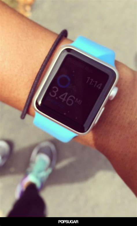 2020 popular 1 trends in consumer electronics, watches, sports & entertainment, cellphones & telecommunications with heart rate tracker apple watch and 1. 3 Reasons You Should Buy a Fitness Tracker and Not an ...