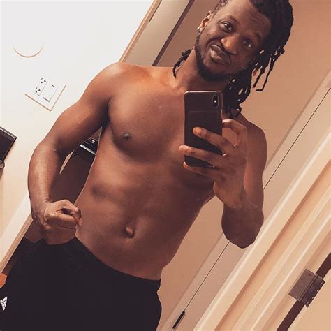 Maybe you would like to learn more about one of these? Paul Okoye Flaunts His House And Car (PHOTOS ...