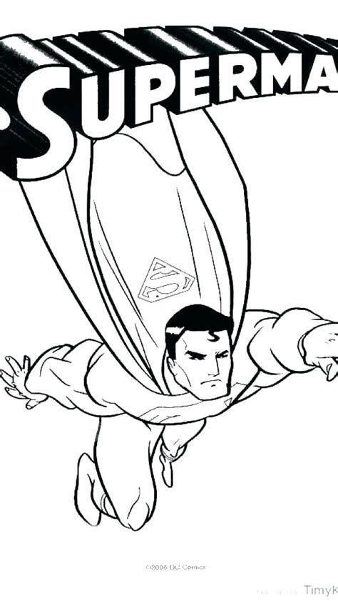 Check spelling or type a new query. Batman Vs Superman Logo Coloring Pages at GetColorings.com ...