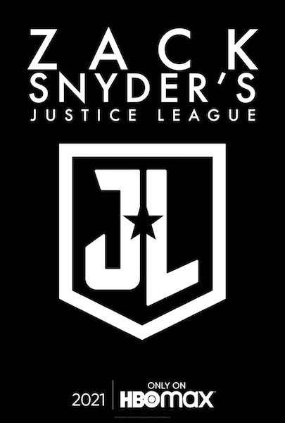 The snyder cut of justice league is the latest splashy exclusive that's been announced for hbo max, the premium cable tv giant's attempt to build up a netflix competitor. Snyder Cut : la version de Justice League par Zack Snyder ...