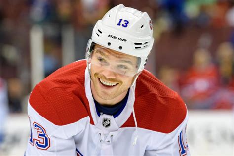 Jeff petry and his wife julie showed their gratitude for montreal hospital workers fighting the coronavirus pandemic. Max Domi And Jeff Petry To The Leafs?