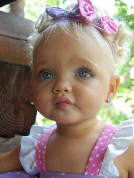 Cheveux enfants tenues enfants coiffure bébé garçon coiffure enfant garcon. Coiffeur pour bebe