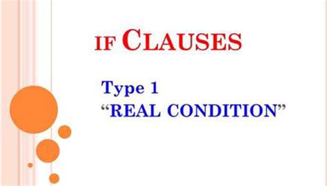 Contoh kalimat dari if clause/conditional sentences: 24++ Contoh Soal Bahasa Inggris If Conditional - Kumpulan ...