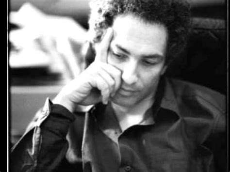 Pour me comprendre remasterisé en 2002. Michel Berger - A quoi il sert - YouTube