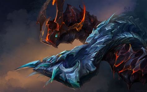As such, it is not complete. 1600x1000 jakiro #dota 2 image | Dragons | Dota 2 ...