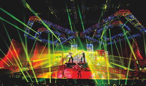Their albums and releases are usually centrally themed and have often. TRANS-SIBERIAN ORCHESTRA: uno show in live streaming a ...