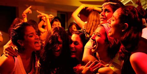 Let us know in the comments! 20 Movies To Watch With Your Best Friend