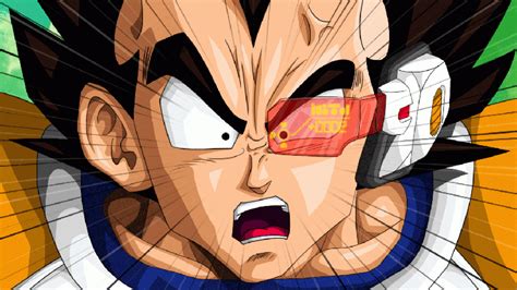 See more ideas about dragon ball z, dragon ball super, dragon ball. "Over 9000!" was a translation error. The power level was ...