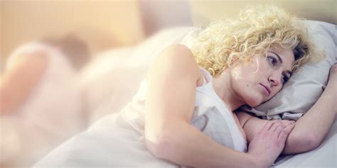 How to cope with a sexless marriage. If You're In A Sexless Marriage, Read This | HuffPost