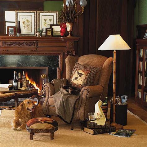 See what makes us the home decor superstore. Do you remember the old catalogs from Sears and Roebuck, J ...