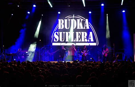 Budka suflera фото исполнителя budka suflera. Nie strzelaj w obiektyw!: Budka Suflera - 21.09.2014, hala ...