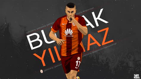 Fenerbahçe'ye karşı goller atmak. burak yılmaz | beşiktaş mobil duvar kağıdı #besiktas #burakyilmaz #wallpaper #effect twitter.com/besiktaseffect. Melo Wallpapers 2015 - Wallpaper Cave