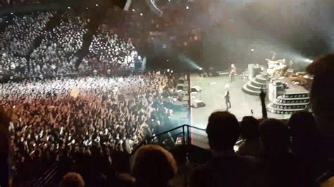 Photos, address, and phone number, opening hours, photos, and user reviews on yandex.maps. Green Day - Know Your Enemy Live @Bercy accords hôtel ...