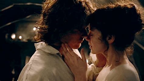 Danejones penthouse apartment full scene 4. 11 reasons Jamie from 'Outlander' is the most unrealistic ...