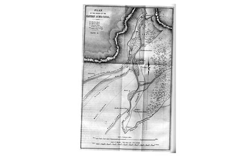 On the street of du bois street and street number is 446. Acciavatti, A. (2015). Ganges water machine: designing New ...