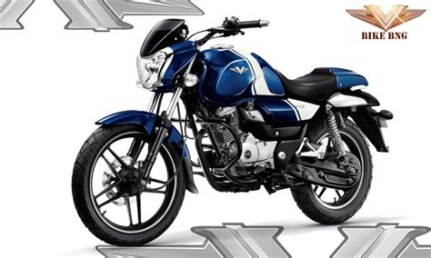 Overview variants specifications reviews gallery compare. Bajaj V15