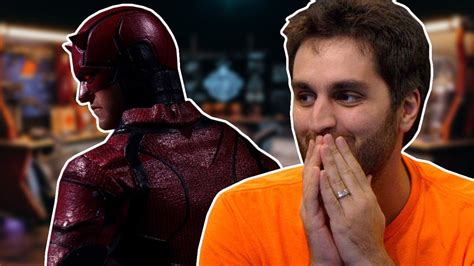 See full list on deathbattlefanon.fandom.com Nightwing vs. Daredevil Sneak Peek | DEATH BATTLE Cast ...