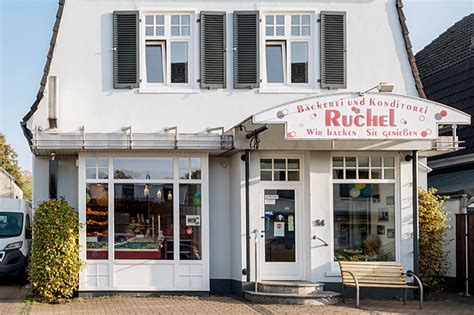 Nolte kuchen preis fresh nolte kuche preis luxus nolte kuchen. Bäckerei und Konditorei Peer Ruchel - Kuchen und Torten