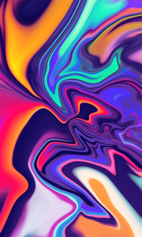 Let us know down in the comments! Best Wallpaper for iPhone 11 Pro Max (YTECHB.com) | Abstract iphone wallpaper, Abstract art ...