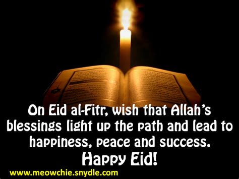 Malayalam is spoken in kerala and there are a lot of muslims living in this indian state. Eid Wishes, Eid Mubarak Greetings, Eid Messages, Eid ...