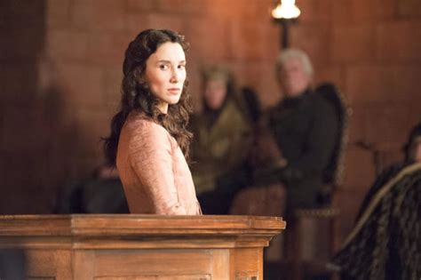 Side by side (duets vol. Game of Thrones Photos: "The Laws of Gods and Men" - TV ...