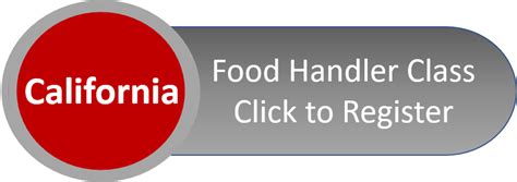 Txdshs approved approved texas food handler training and certification. California Food Handler Card | Ace Food Handler